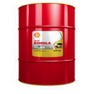 Shell Rimula R4X - Dầu Mỡ Nhờn Kim Đại Long - Công Ty TNHH Thương Mại Dịch Vụ Kim Đại Long